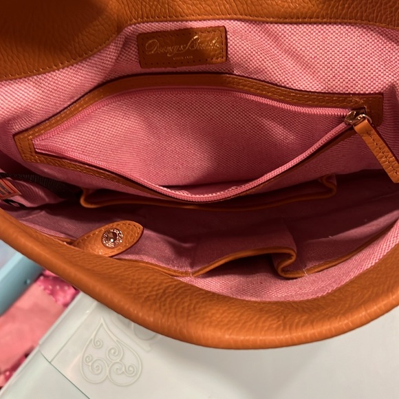 Dooney & Bourke Bag!! - Picture 8 of 8